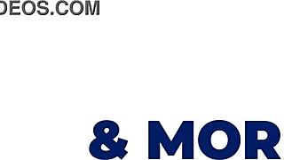 need gloryhole therapy nurse teen swallows cum deepthroat style