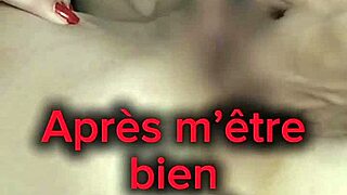 omg discover part 3 of my sextape where my friend feasts on my wet pussy non stop