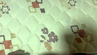 dude your hot latina girlfriend sucks cock so good outdoors like a pro