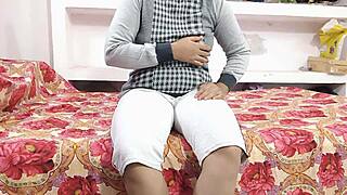 i'm the insurance agent girlfriend getting my tight pussy hardcore fucked to orgasm by boss with beautiful face pounding