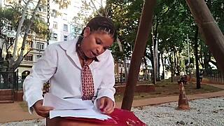 hey did personal grab that schoolgirl for hardcore anal in public hospital?