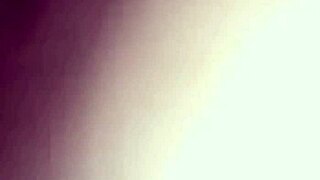 tight ass devours thick cock bareback