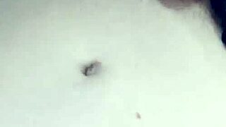 Uk cuckold couple leeds collared sissy cleans pussy sph humiliation