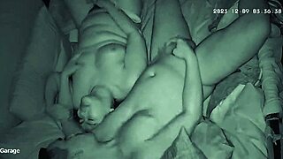 pinay gf sneaks steamy homemade scandal ride on big cock in house