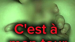 omg discover part 3 of my sextape where my friend feasts on my wet pussy non stop