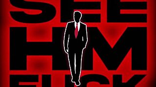 Kona Jade Rims Toby Ryan Before Riding His Huge Cock