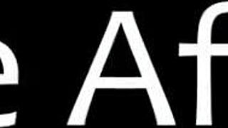 shhh dont tell but im fuckin my best friends hot goth milf mom alex adams loves it