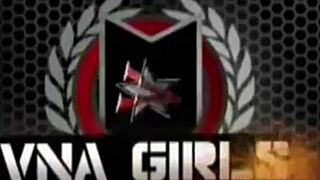 Sara Jay Smokes While Buzzing Wet Pussy Vibrator