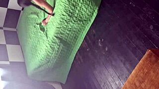 cogiendo a carmen feels so raw and desperate i can't stop pounding her