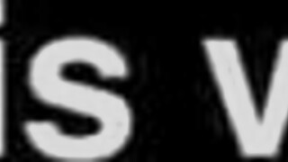 super hot brunette teen model on sofa spreads for daddy interview then masturbates swallowing cum pov