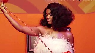 WOW! Beautiful Chicamusica Rocks!