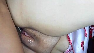 i pound my chubby colombian stepmom's big tits and ass like a taboo slut girlfriend