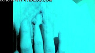 Dark Lantern Entertainment Unveils Dragonfly Freddie's Vintage Close-Up Action