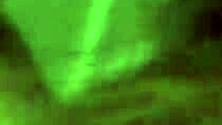 god, sasha's hot mouth drains every drop of my thick cum load