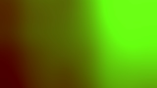 Ever Wondered How That Oiled Ass Takes Every Inch Deep?