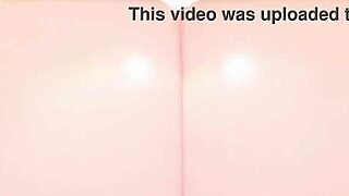 ever wondered how a girl gets femdom inflated huge like a balloon for total submission?