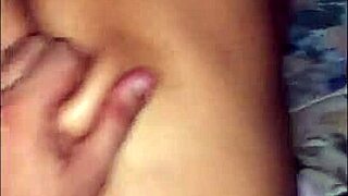 Compilation Juicy Tight Ass Redhead Blowjobs Double Penetration Orgasms