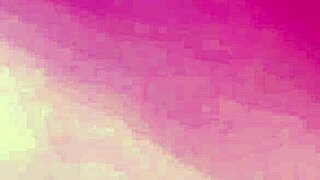 tu semen goteando lento por mis piernas y pies empapados en leche caliente