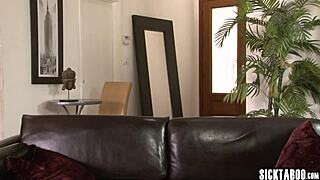 Hey Skylar, you love getting railed by your friend's stepdad's huge throbbing cock don't you?