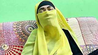 bengali college girl tells best friend ride me cowgirl at kolkata uni hard