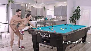 Imagine the free use deal letting you pound petite teen Freya von Doom anytime