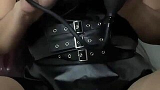 hey astarioth gives joi cei orders to spread your ass wide open for punishment!