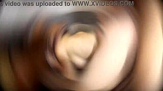 Cataleya's Forbidden 2-on-1 Thrills XBIZ Amsterdam