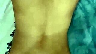 my neighbor wants my ass so bad he fucks me when my husbands not home damn