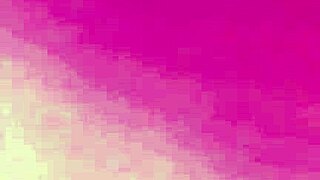 tu semen goteando lento por mis piernas y pies empapados en leche caliente