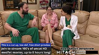 What Secrets Does Kendra Heart Reveal Alone with Her Vibrator?