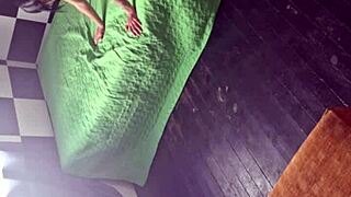 cogiendo a carmen feels so raw and desperate i can't stop pounding her