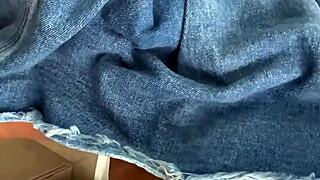 public stair sex with bestie after party 🔥🍑 whoa!!