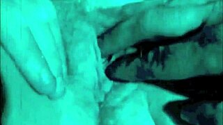 Dark Lantern Entertainment Unveils Dragonfly Freddie's Vintage Close-Up Action