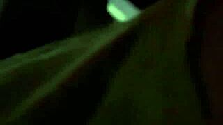 damn! she seduces uber driver live and lets hubby film the beach fuck!