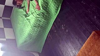 cogiendo a carmen feels so raw and desperate i can't stop pounding her