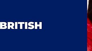 voyeur couple fucking airbnb first time homemade