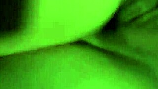 latina amateur loves sucking cock hard before deep pussy pounding