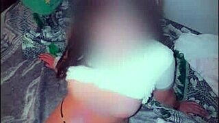 oh man i jus finished eatin that yummy schoolgirl ass casual homemade fuck with amateurs