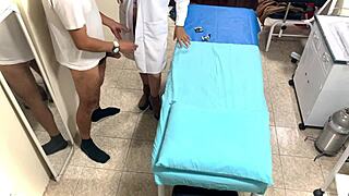 leaked footage of argentina's nataly doctor intimate moments