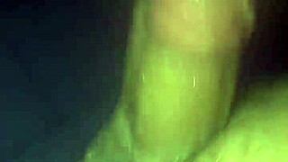 whoa 1st vid of me gettin sucked off by this hot escort cum everywhere 😍💦