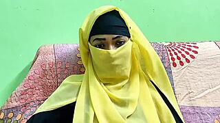 bengali college girl tells best friend ride me cowgirl at kolkata uni hard