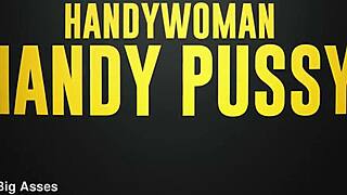 Kaylee Ryder's handy pussy gets licked fucked in car by monster cock full brazzers stream