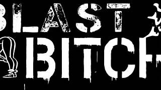 Watch Aria Nicole's belly get drenched in hot cum blast POV style!