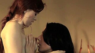 zoey holloway and karlie montana lesbo sluts lickin pussies i cant get enuf
