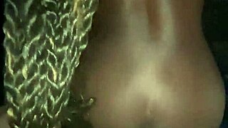 Shy Skinny Teen Next Door Achieves Intense Orgasm