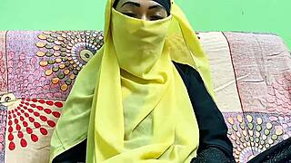 bengali college girl tells best friend ride me cowgirl at kolkata uni hard