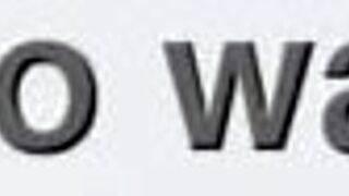 omg horny nurse rides fucking machine until she squirts everywhere 💦😍