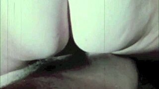 Dark Lantern Entertainment Unveils Dragonfly Freddie's Vintage Close-Up Action