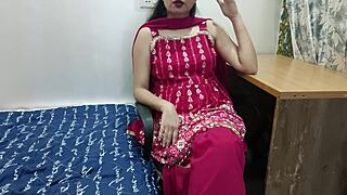 hey employee, rough office fuck me hard for that promotion - full movie with saara