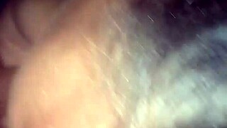 whoa 1st vid of me gettin sucked off by this hot escort cum everywhere 😍💦